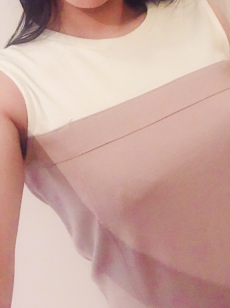 堀北 かおり(21)