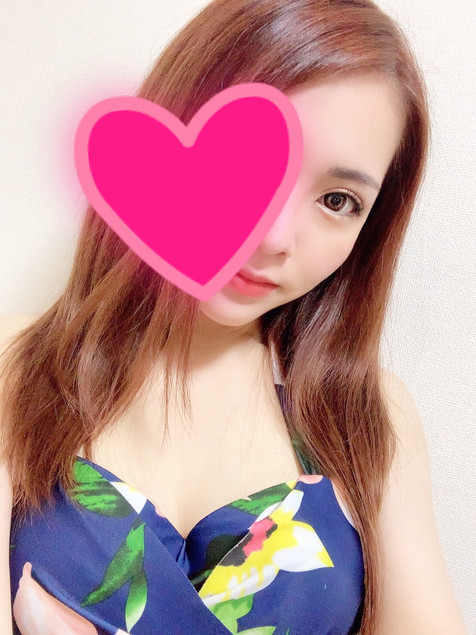 双木 りん(26)
