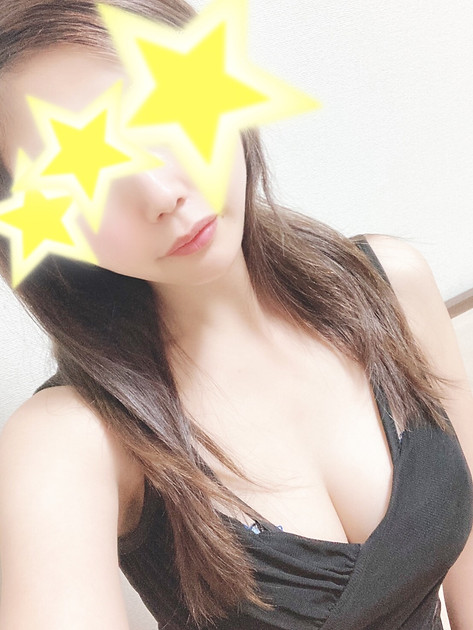 稲津 りんな(26)