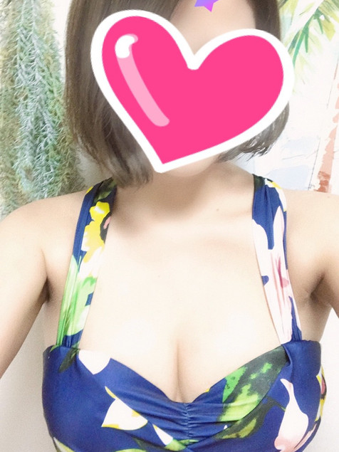 内田 みほ(30)