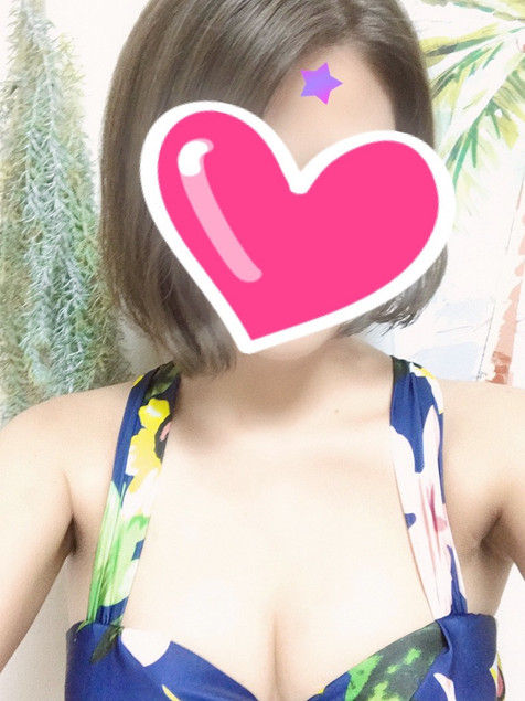 内田 みほ(30)