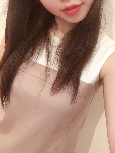 黒木 ひなの(23)