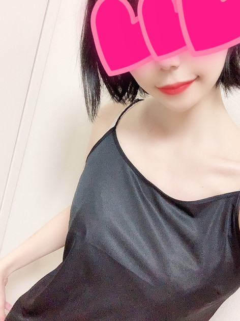 榎本 わかば(27)