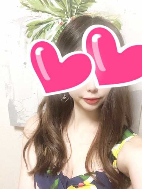 本橋 あゆみ(20)