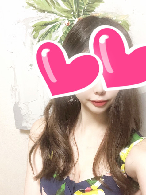 本橋 あゆみ(20)