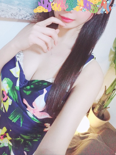 山口 ゆめか(25)