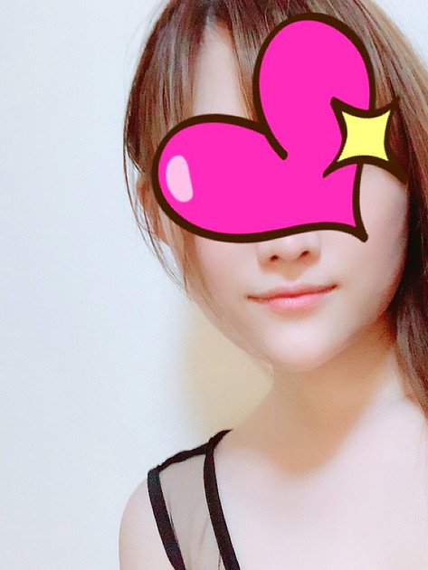 長嶺 すずね(23)