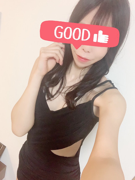 風見 れん(23)