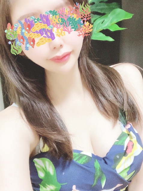 青山 ゆうか(25)