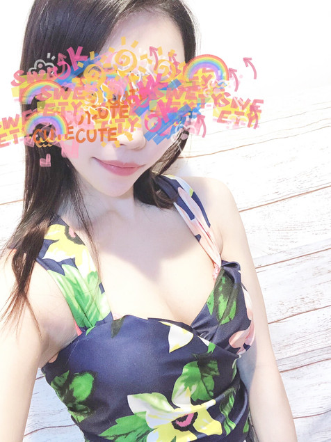 小倉 まりあ(23)