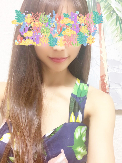神楽 じゅり(25)