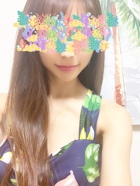 神楽 じゅり(25)