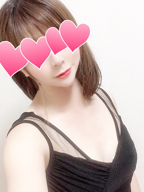 浜山 れいか(28)