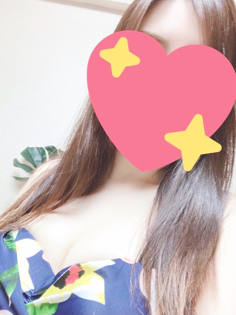 倉木 なな(28)