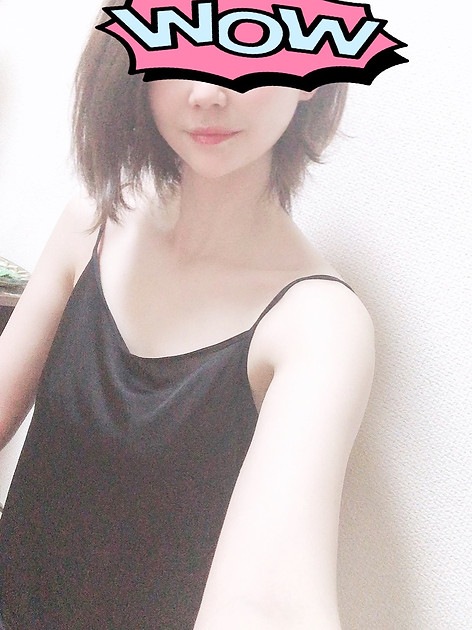 篠田 るな(27)