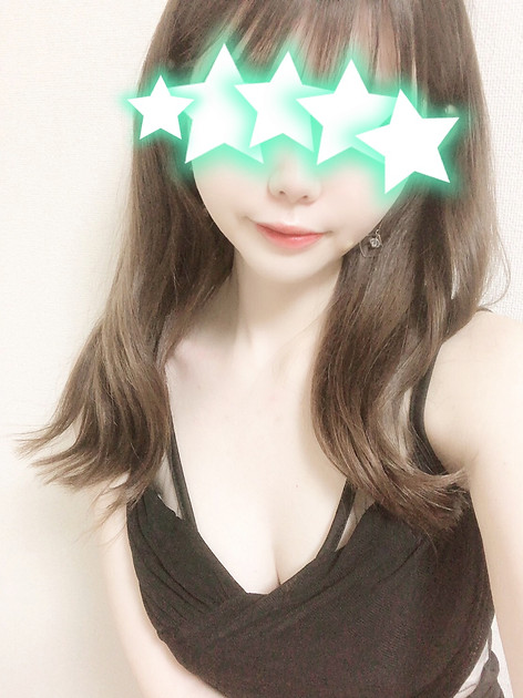 有元 あいな(20)
