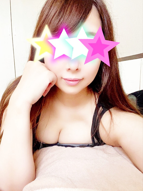 池端 みゆき(24)