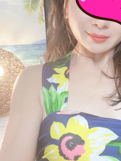 安達 くれあ(29)