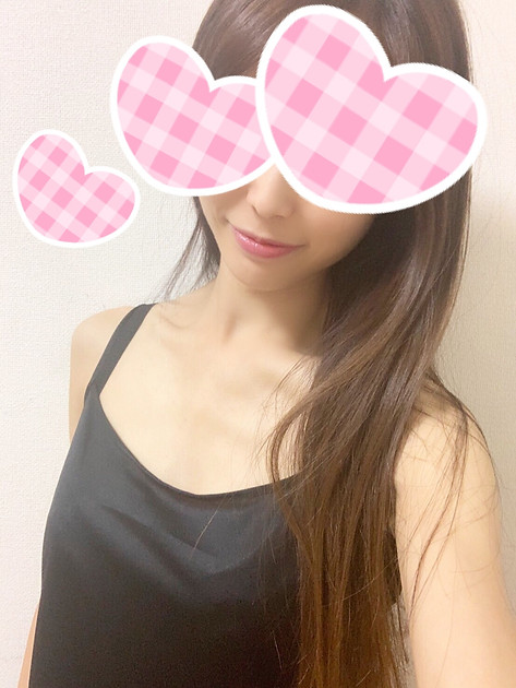 向井 れのん(25)