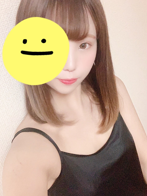 門倉 らら(23)