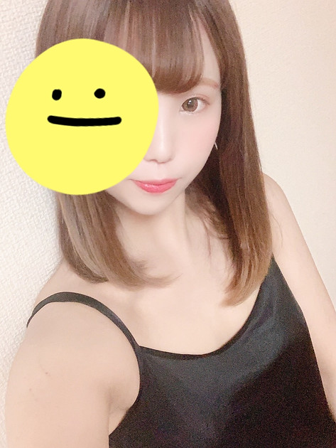 門倉 らら(23)