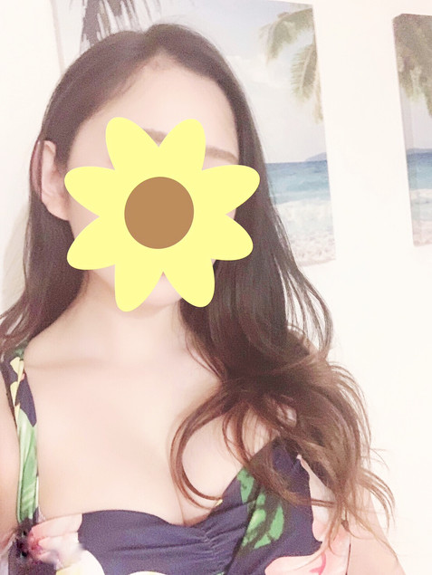長瀬 りこ(25)