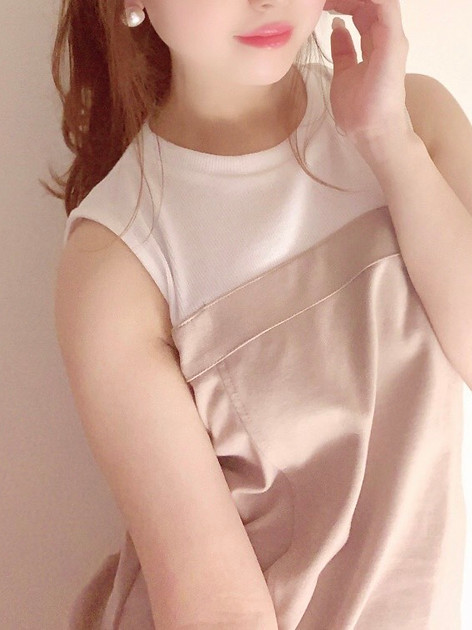 五十嵐 りさ(24)