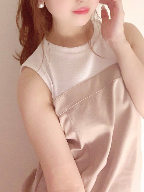 五十嵐 りさ(24)