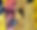 3579EF1B-33B7-4D21-A276-C8B939AA32B8.jpg
