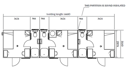 edited floor plan.png