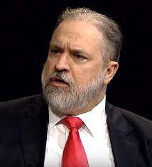 Liberdade de impressa