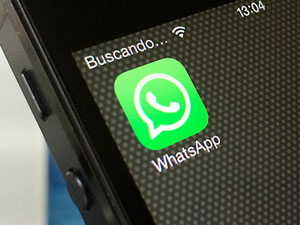 Banco que não toma providências quanto a golpe tem culpa concorrente