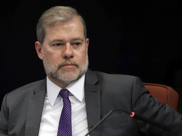 STF fixa trânsito em julgado como marco para prescrição da pena