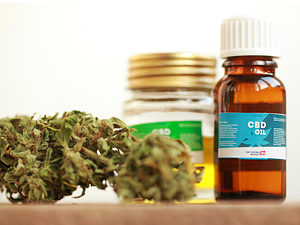 Salvo-conduto à cannabis medicinal: 6ª Turma do STJ