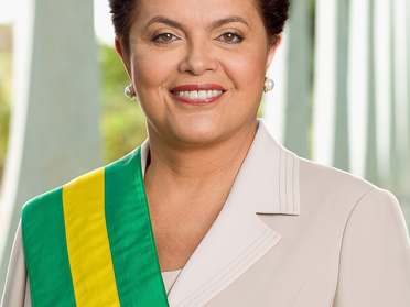 MPF arquiva inquérito por "pedaladas" que causou impeachment de Dilma