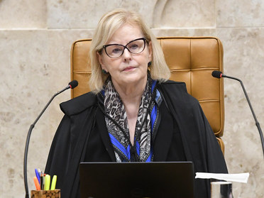Mutirão processual do CNJ libertou mais de 21 mil pessoas presas idevidamente