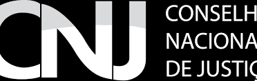 Imposta aposentadoria compulsória ao desembargador Eduardo Siqueira: CNJ