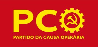 Mantida, por maioria, a decisão de bloqueio de conta do PCO: STF