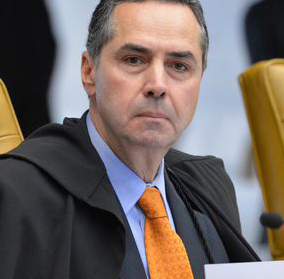 Em nova dinâmica, STF vai ouvir sustentações antes de redigir votos