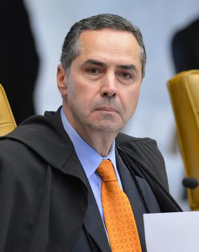Em nova dinâmica, STF vai ouvir sustentações antes de redigir votos