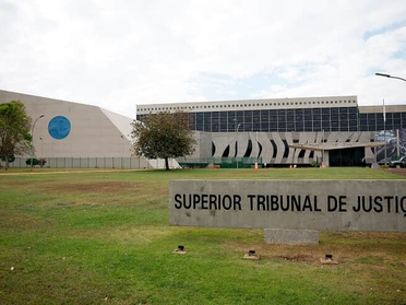 STJ: Sentença é requisito para execução de liminar que fixa astreintes