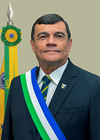 André Mendonça é relator de ação de impeachment do ministro da Defesa