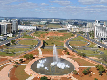Competência para julgar crimes de militares nos atos de vandalismo de 8/1: STF