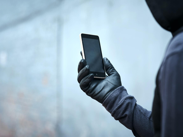 Banco responde por Pix feito após ser informado de roubo de celular, diz STJ
