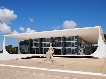 Derrubado o salário-esposa a servidor público casado: STF