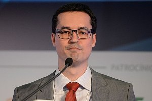 Toffoli rejeita mais um pedido de Dallagnol para reaver mandato de deputado