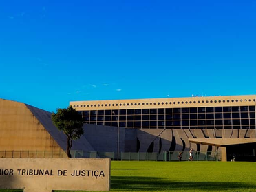 STJ: Taxa judicial estadual é devida mesmo em acordo antes de sentença