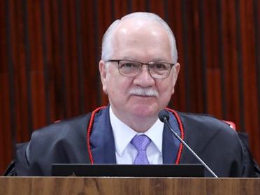 licença-maternidade a partir da alta hospitalar da mãe ou do bebê: STF