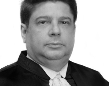 Passaporte de devedor retido: STJ