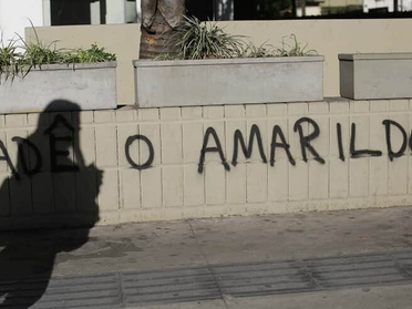 STJ aumenta penas de policiais condenados no caso Amarildo